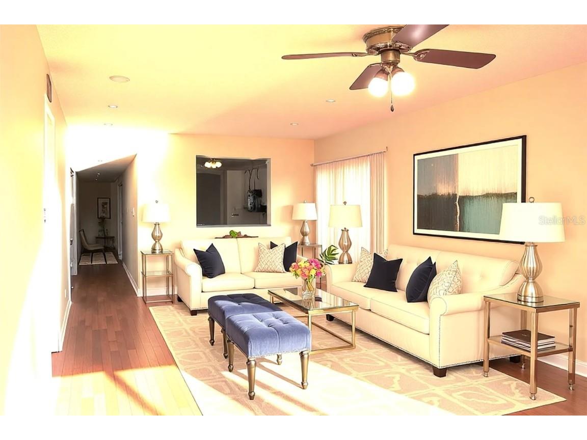 5400 Park Street N #200 Saint Petersburg FL 33709 TB8358836 image15