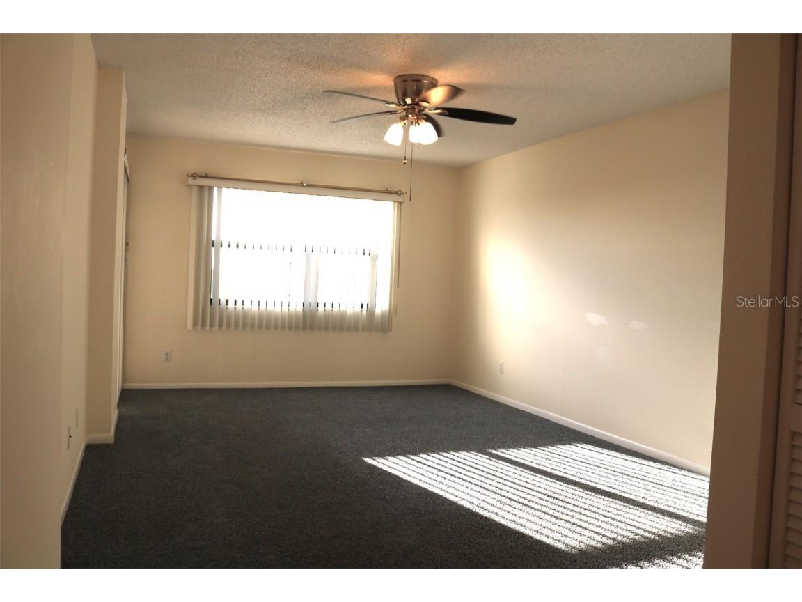 5400 Park Street N #200 Saint Petersburg FL 33709 TB8358836 image16