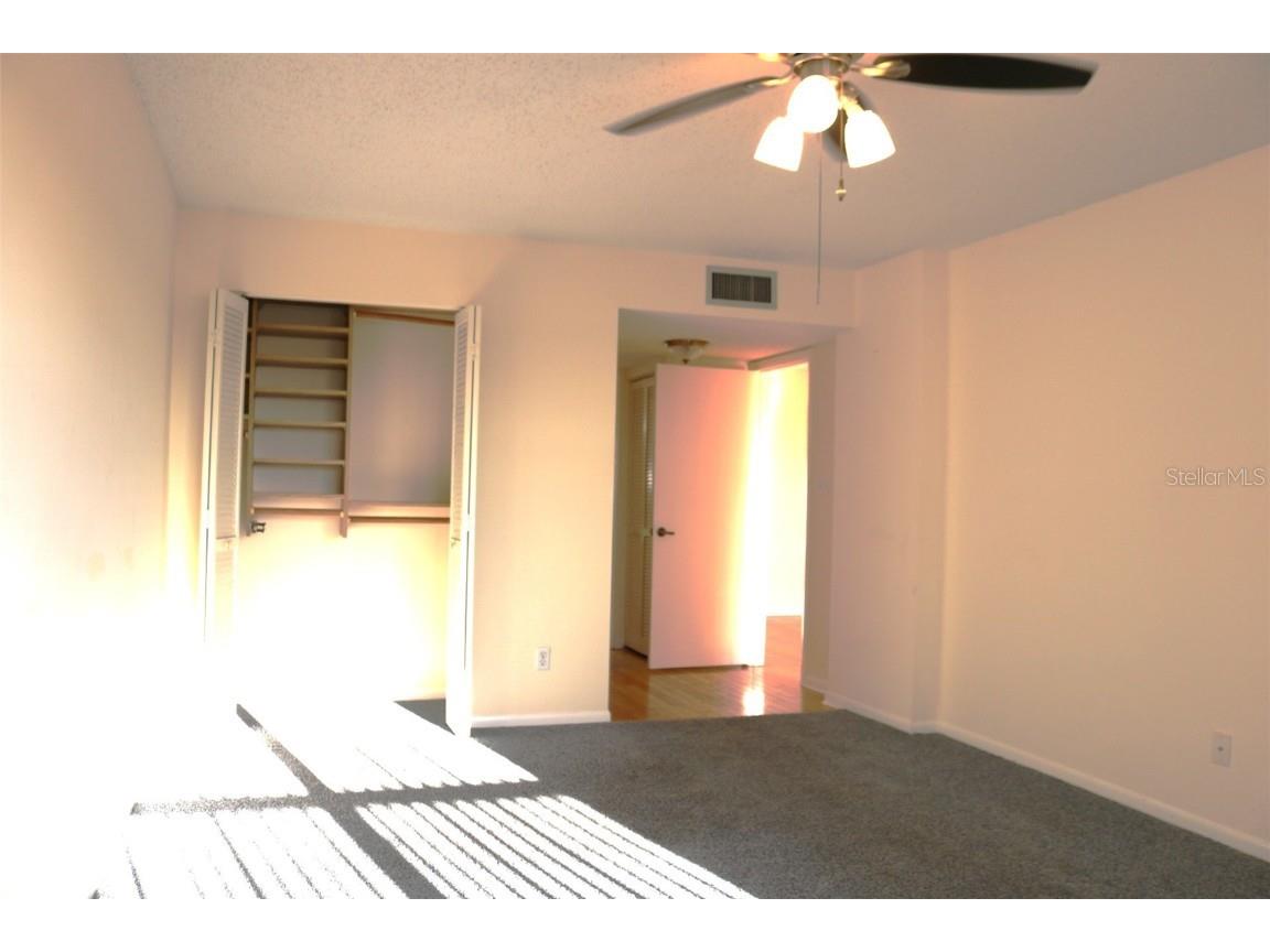 5400 Park Street N #200 Saint Petersburg FL 33709 TB8358836 image18