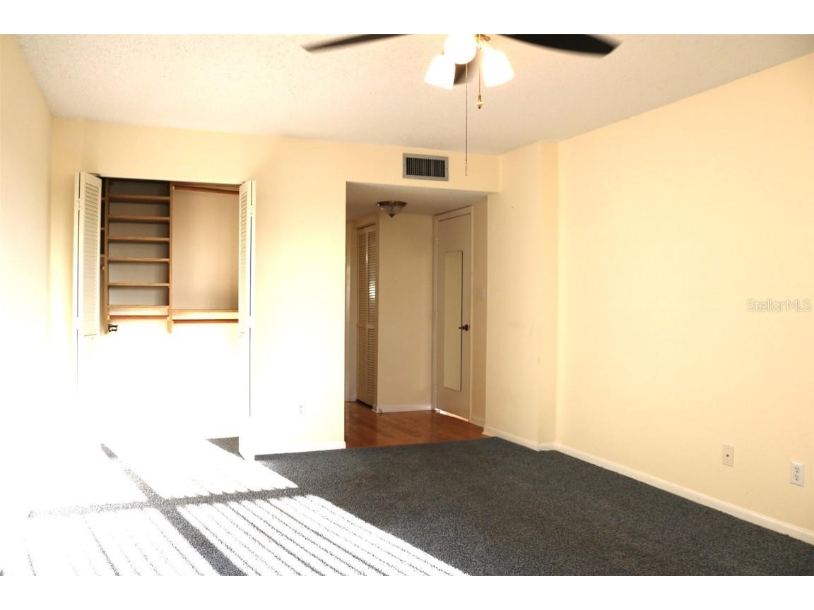 5400 Park Street N #200 Saint Petersburg FL 33709 TB8358836 image19