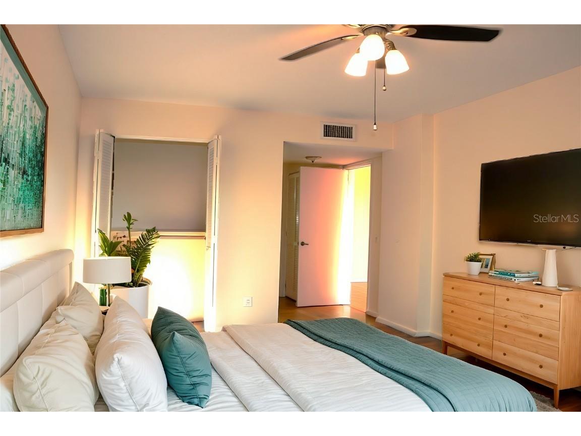 5400 Park Street N #200 Saint Petersburg FL 33709 TB8358836 image20