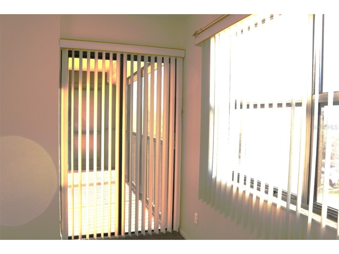 5400 Park Street N #200 Saint Petersburg FL 33709 TB8358836 image21