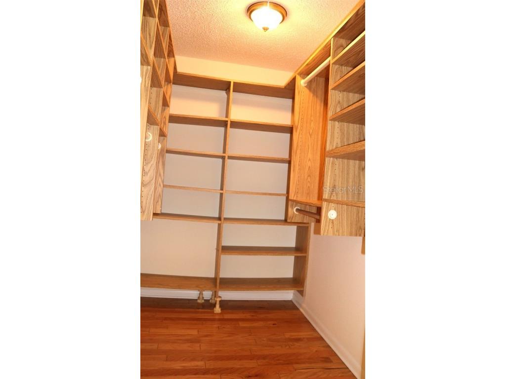 5400 Park Street N #200 Saint Petersburg FL 33709 TB8358836 image22