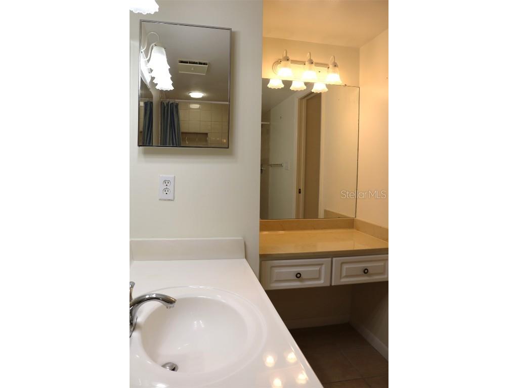 5400 Park Street N #200 Saint Petersburg FL 33709 TB8358836 image23