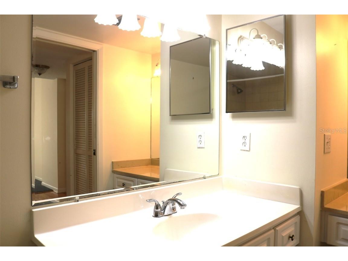 5400 Park Street N #200 Saint Petersburg FL 33709 TB8358836 image24