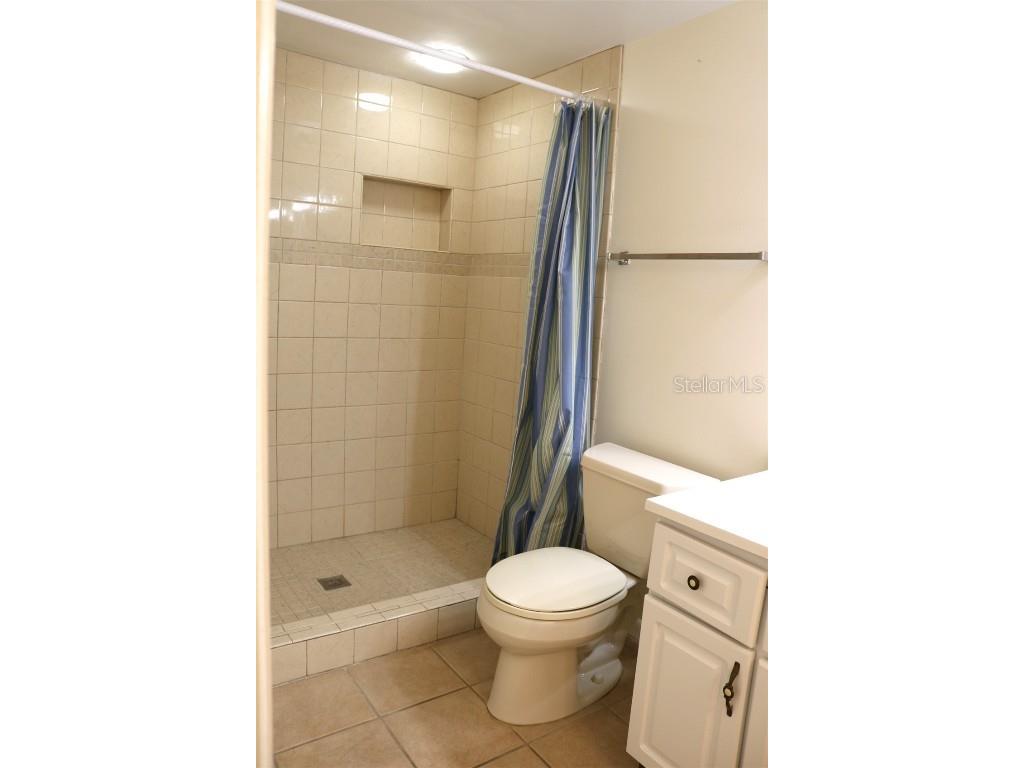 5400 Park Street N #200 Saint Petersburg FL 33709 TB8358836 image25