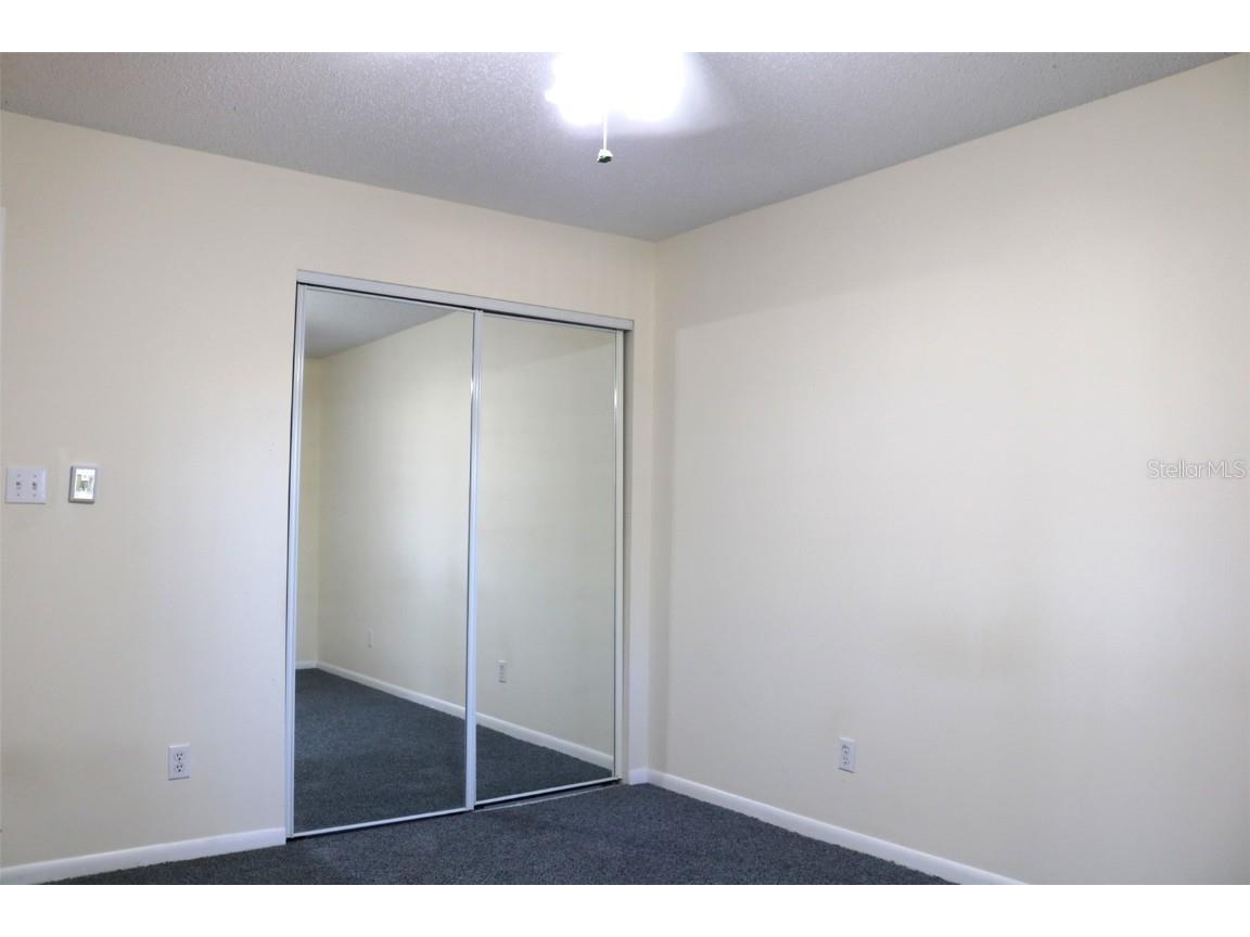 5400 Park Street N #200 Saint Petersburg FL 33709 TB8358836 image26