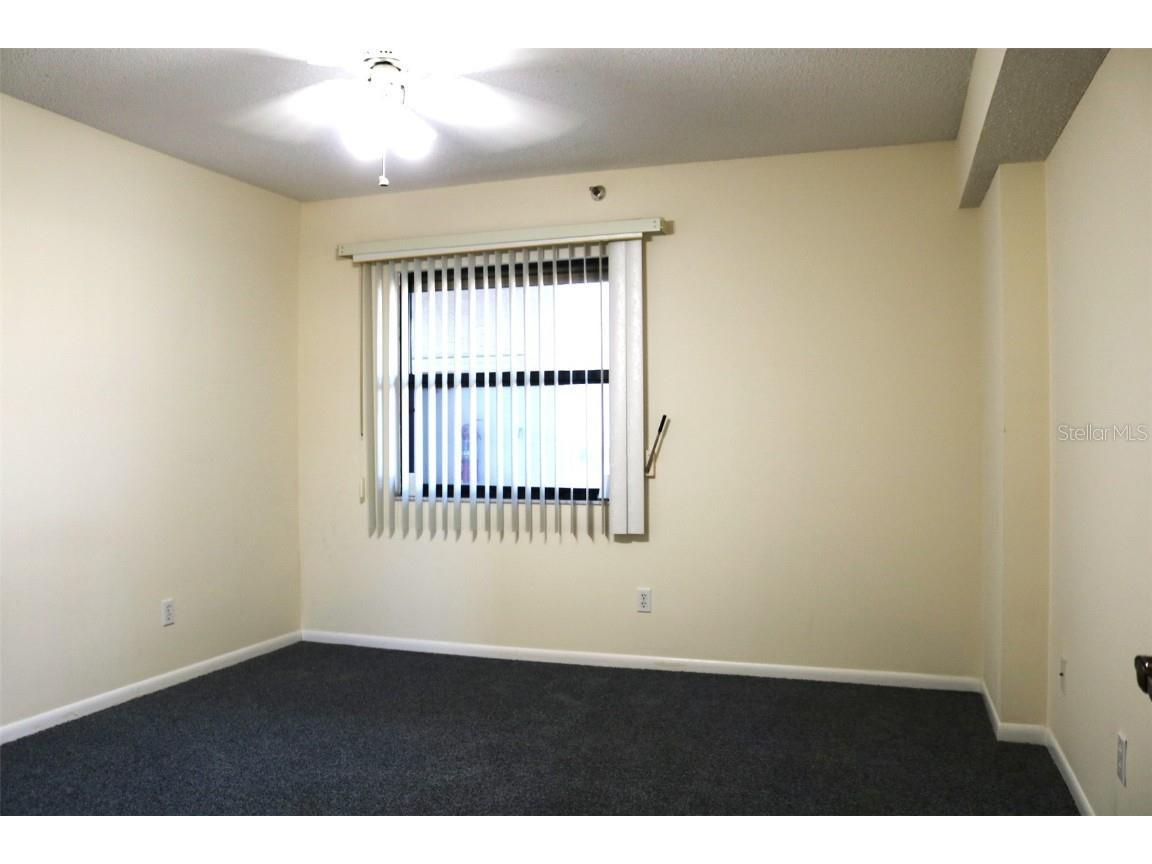 5400 Park Street N #200 Saint Petersburg FL 33709 TB8358836 image27