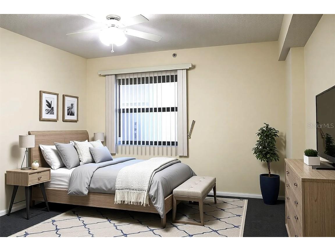 5400 Park Street N #200 Saint Petersburg FL 33709 TB8358836 image28