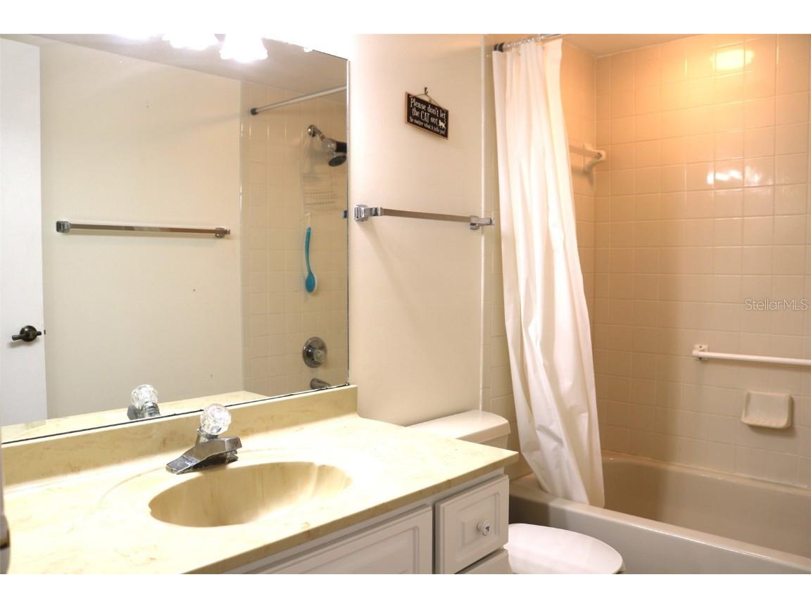 5400 Park Street N #200 Saint Petersburg FL 33709 TB8358836 image29