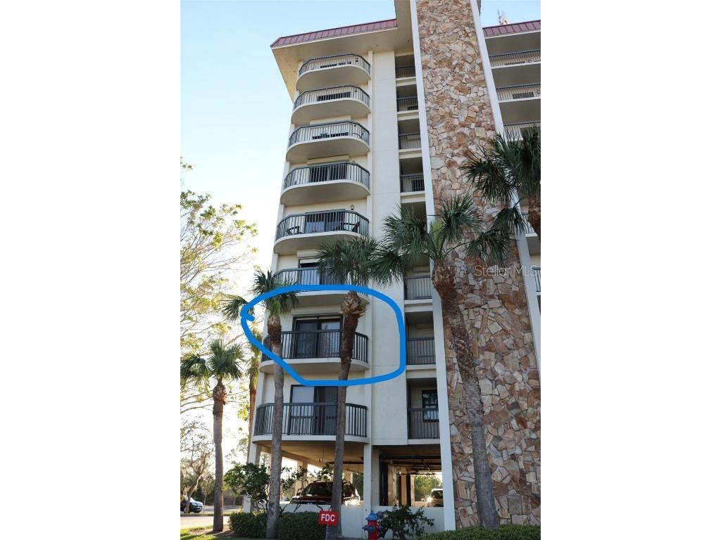 5400 Park Street N #200 Saint Petersburg FL 33709 TB8358836 image3