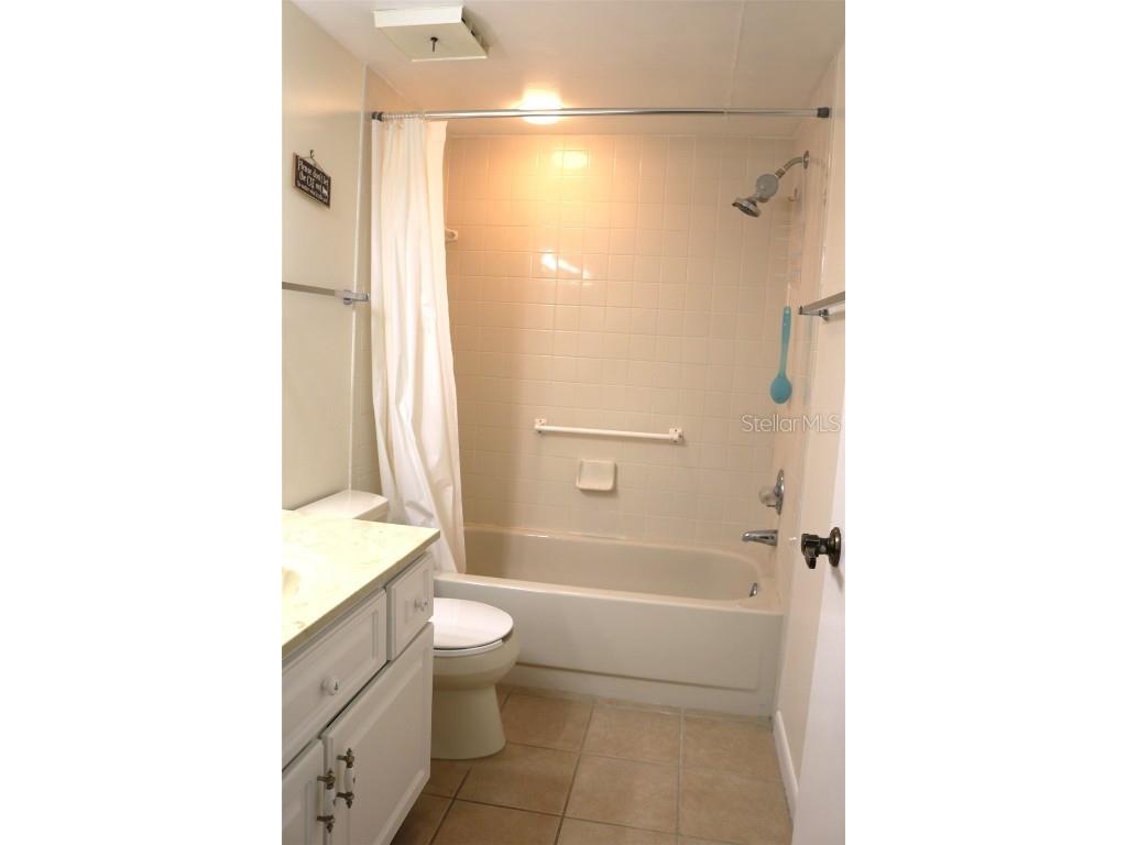 5400 Park Street N #200 Saint Petersburg FL 33709 TB8358836 image30