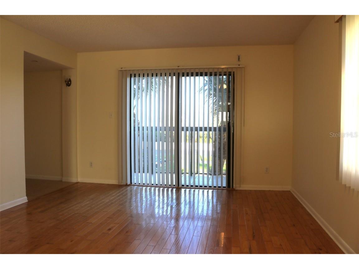 5400 Park Street N #200 Saint Petersburg FL 33709 TB8358836 image31