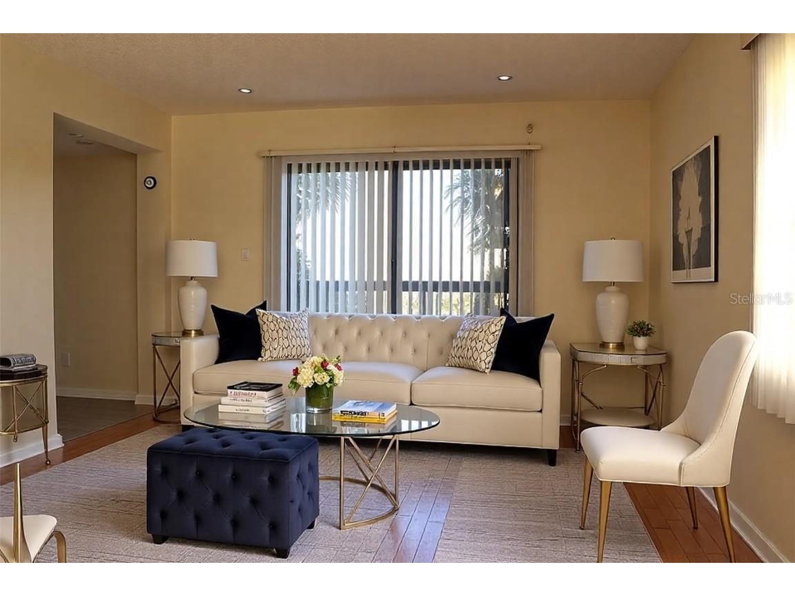 5400 Park Street N #200 Saint Petersburg FL 33709 TB8358836 image32