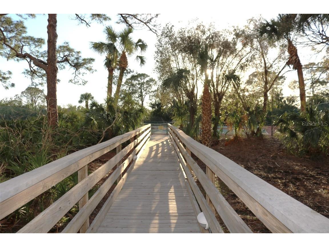 5400 Park Street N #200 Saint Petersburg FL 33709 TB8358836 image33