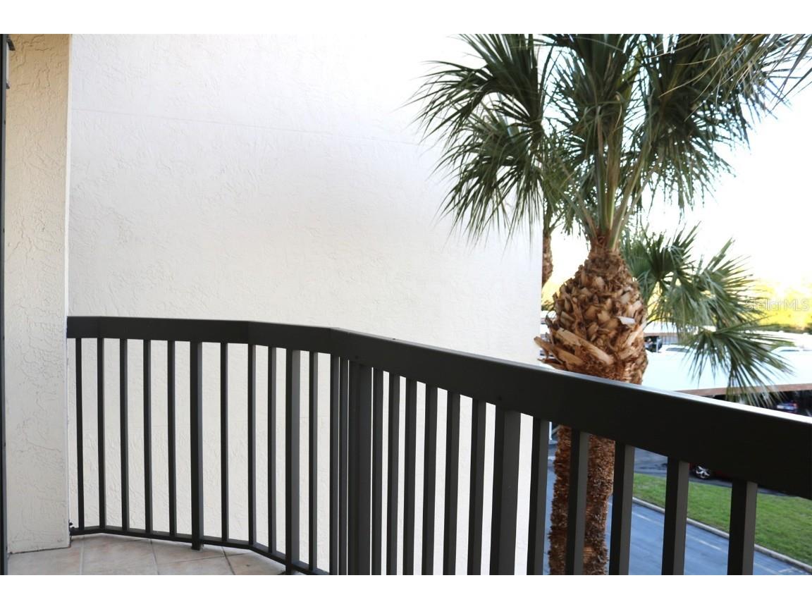 5400 Park Street N #200 Saint Petersburg FL 33709 TB8358836 image34