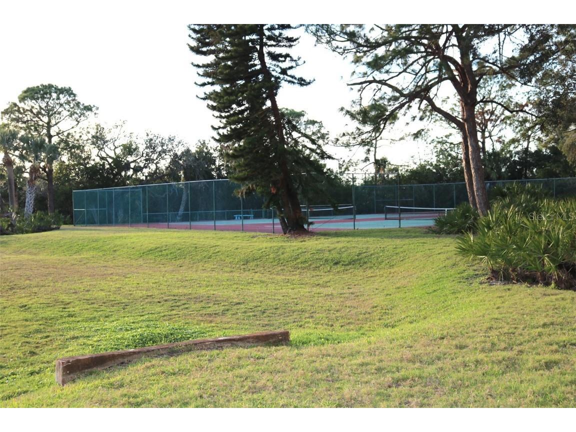 5400 Park Street N #200 Saint Petersburg FL 33709 TB8358836 image35