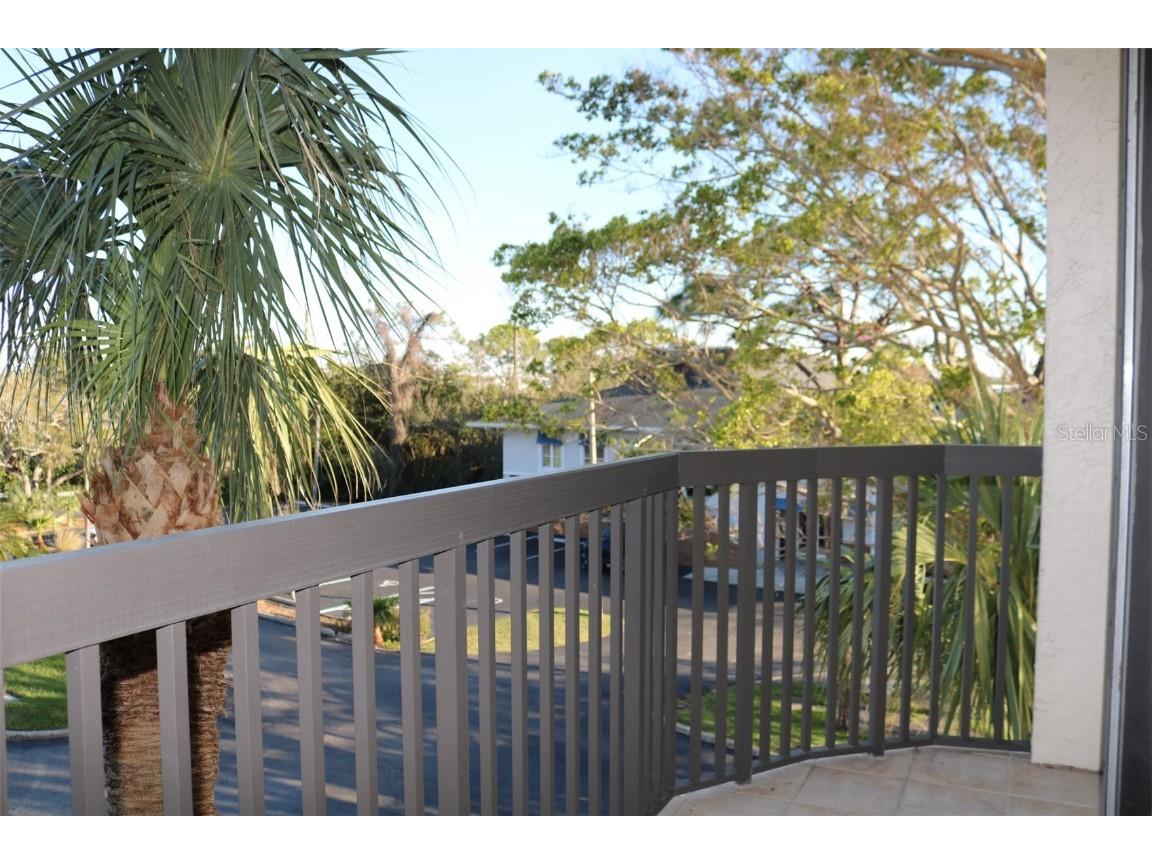 5400 Park Street N #200 Saint Petersburg FL 33709 TB8358836 image36