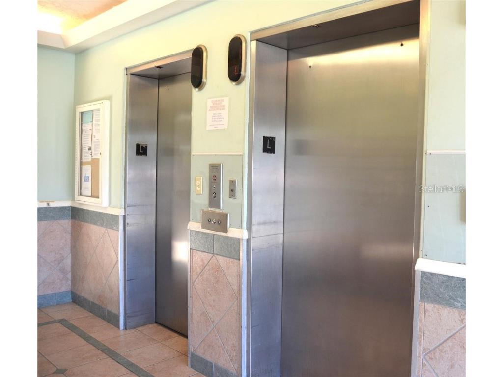 5400 Park Street N #200 Saint Petersburg FL 33709 TB8358836 image37