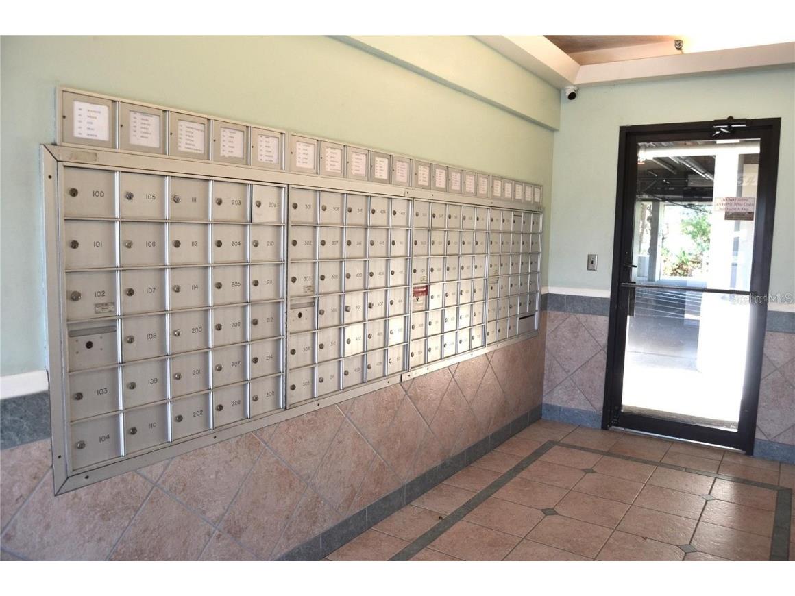 5400 Park Street N #200 Saint Petersburg FL 33709 TB8358836 image38