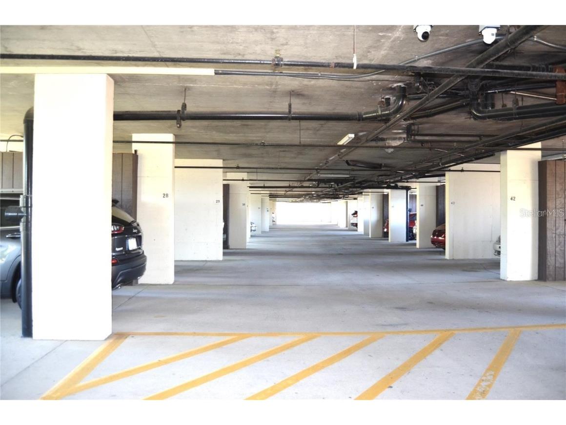 5400 Park Street N #200 Saint Petersburg FL 33709 TB8358836 image39