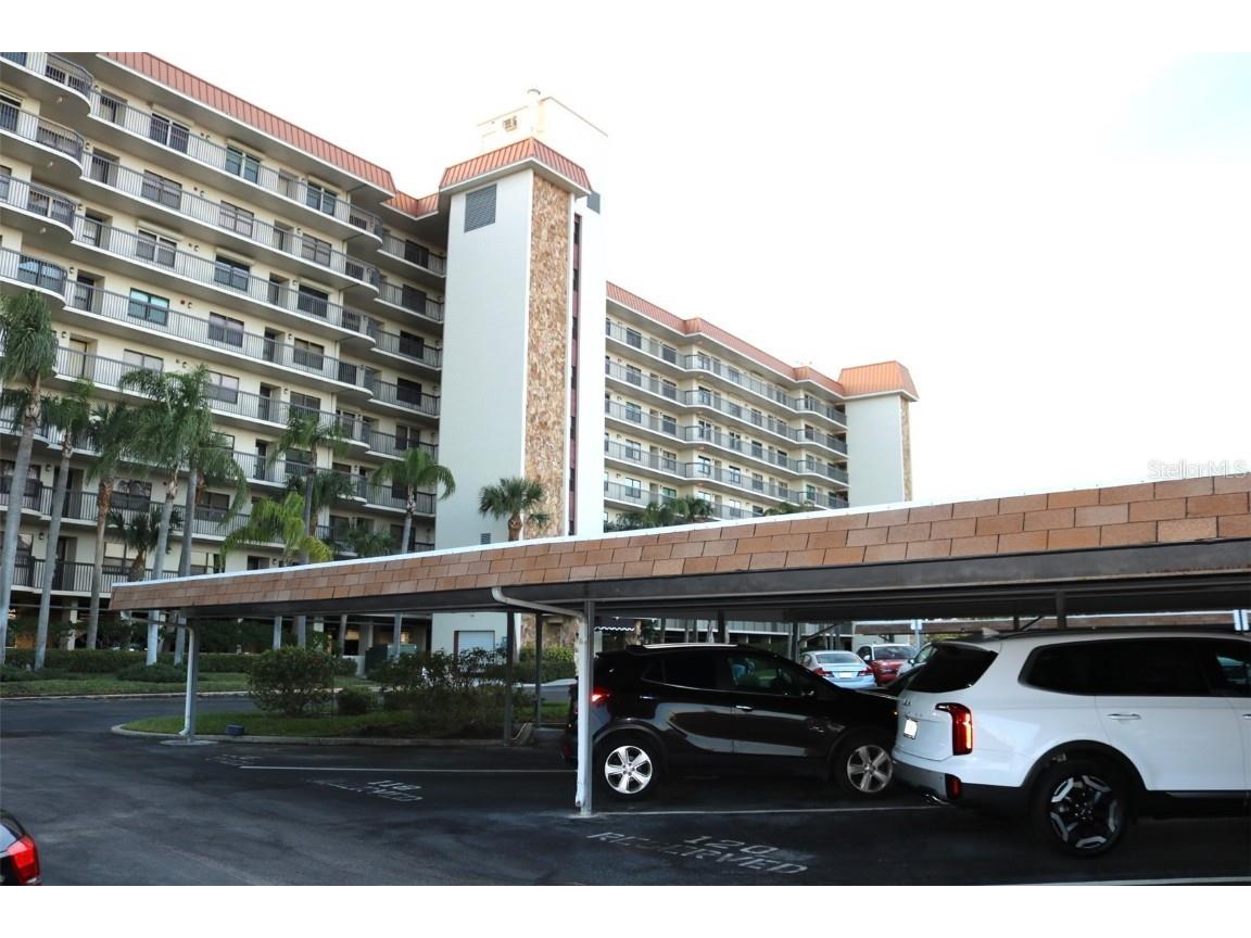 5400 Park Street N #200 Saint Petersburg FL 33709 TB8358836 image4