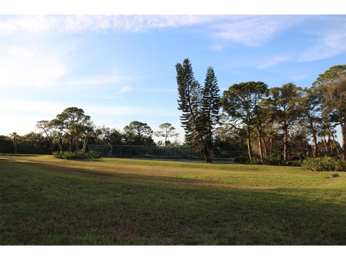 5400 Park Street N #200 Saint Petersburg FL 33709 TB8358836 image40