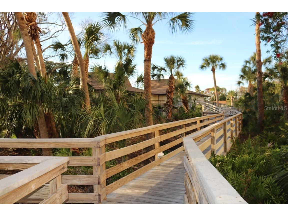 5400 Park Street N #200 Saint Petersburg FL 33709 TB8358836 image41