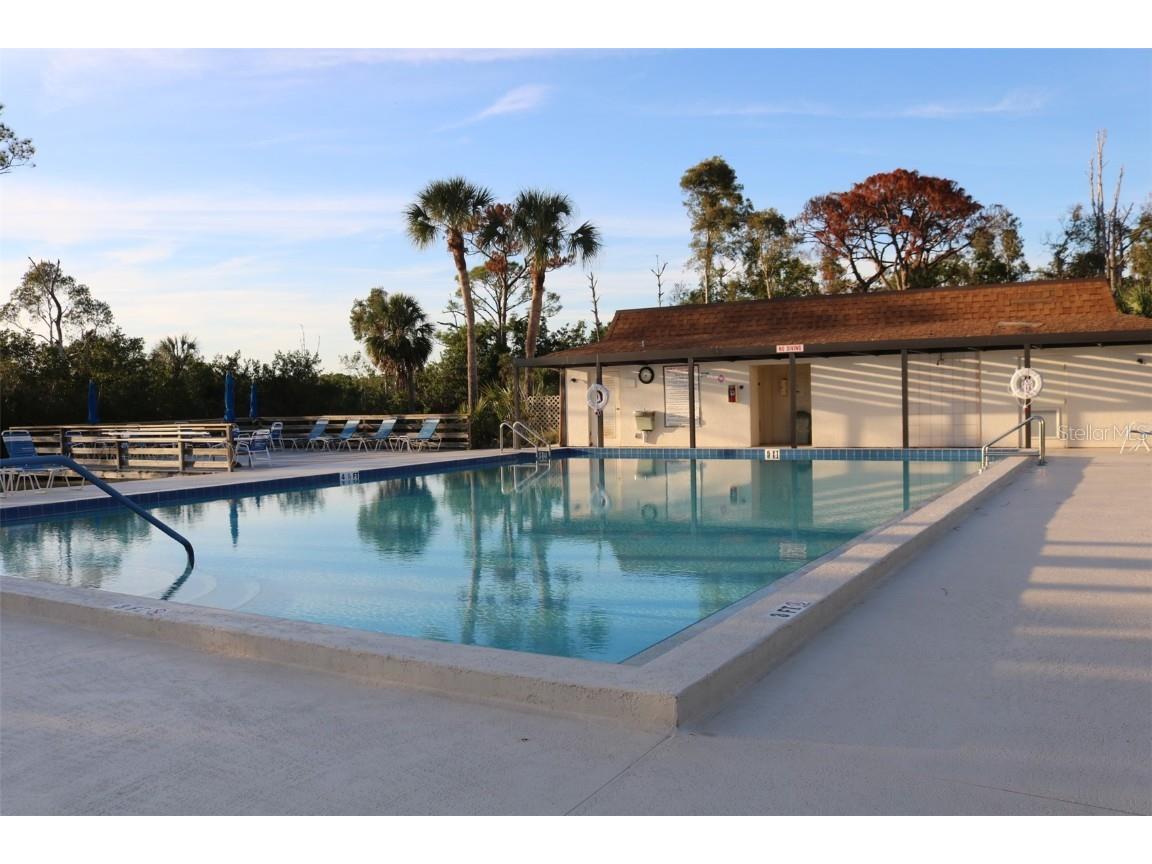 5400 Park Street N #200 Saint Petersburg FL 33709 TB8358836 image42