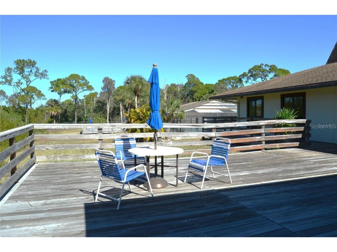 5400 Park Street N #200 Saint Petersburg FL 33709 TB8358836 image43