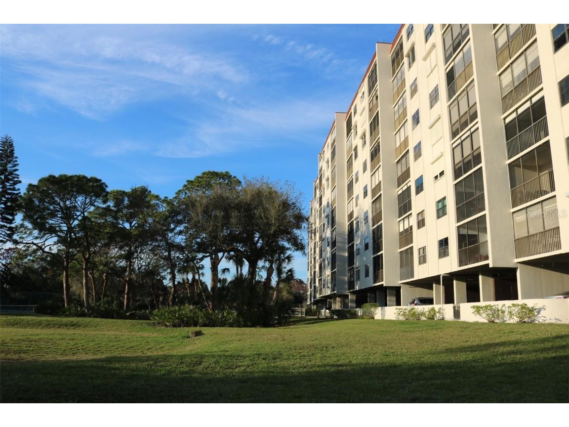 5400 Park Street N #200 Saint Petersburg FL 33709 TB8358836 image44