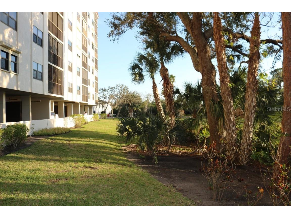 5400 Park Street N #200 Saint Petersburg FL 33709 TB8358836 image45
