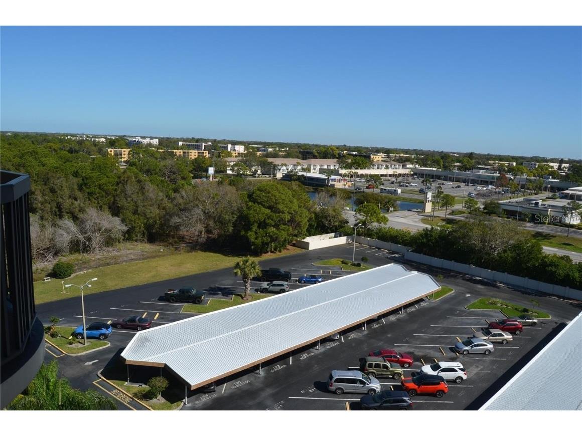 5400 Park Street N #200 Saint Petersburg FL 33709 TB8358836 image46