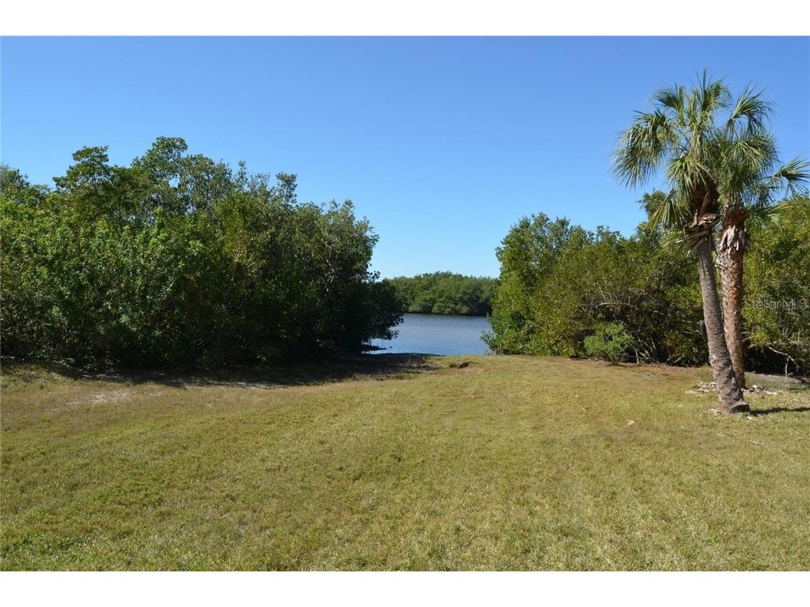 5400 Park Street N #200 Saint Petersburg FL 33709 TB8358836 image47