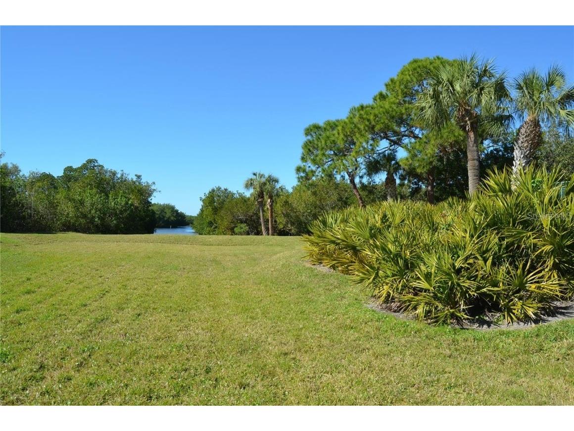 5400 Park Street N #200 Saint Petersburg FL 33709 TB8358836 image48