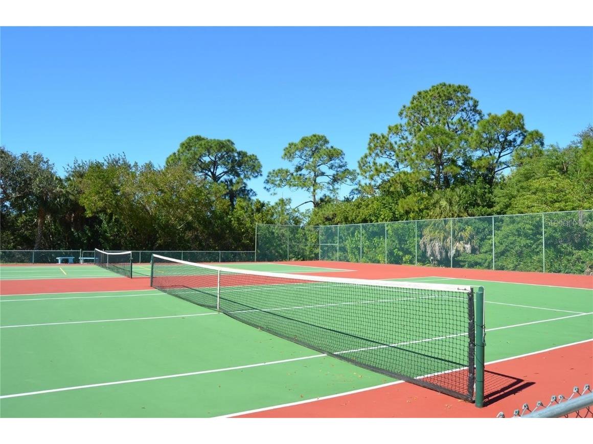 5400 Park Street N #200 Saint Petersburg FL 33709 TB8358836 image49