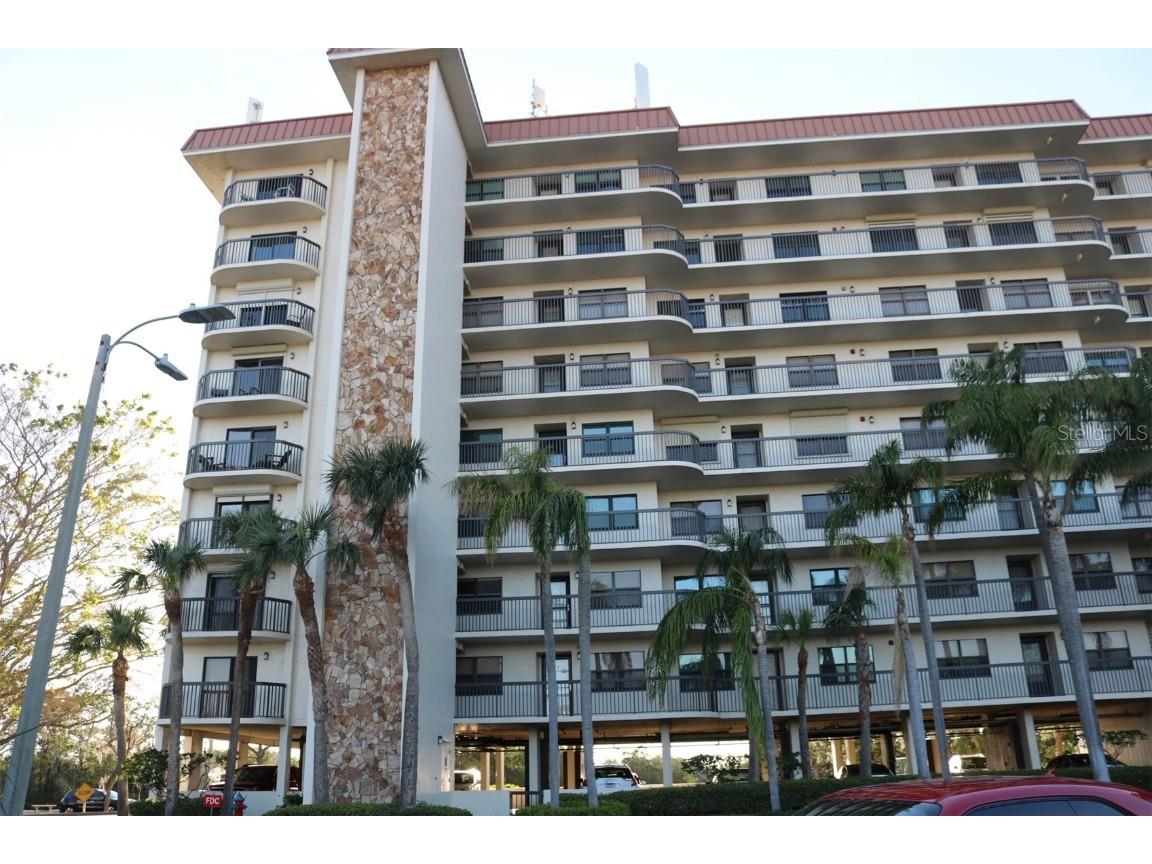 5400 Park Street N #200 Saint Petersburg FL 33709 TB8358836 image5