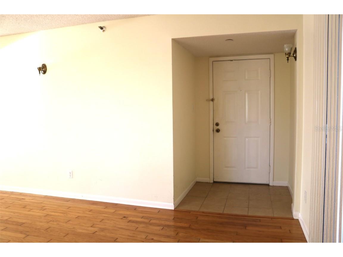 5400 Park Street N #200 Saint Petersburg FL 33709 TB8358836 image6