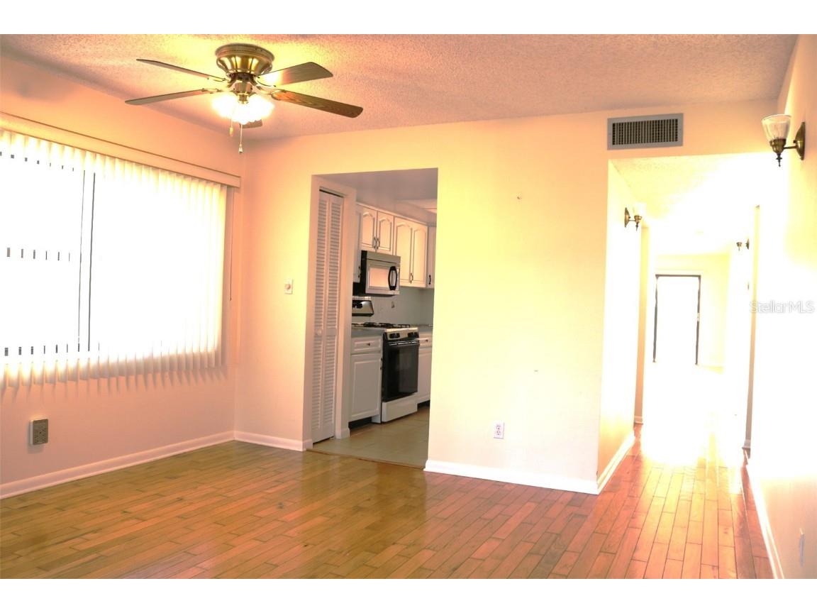 5400 Park Street N #200 Saint Petersburg FL 33709 TB8358836 image7