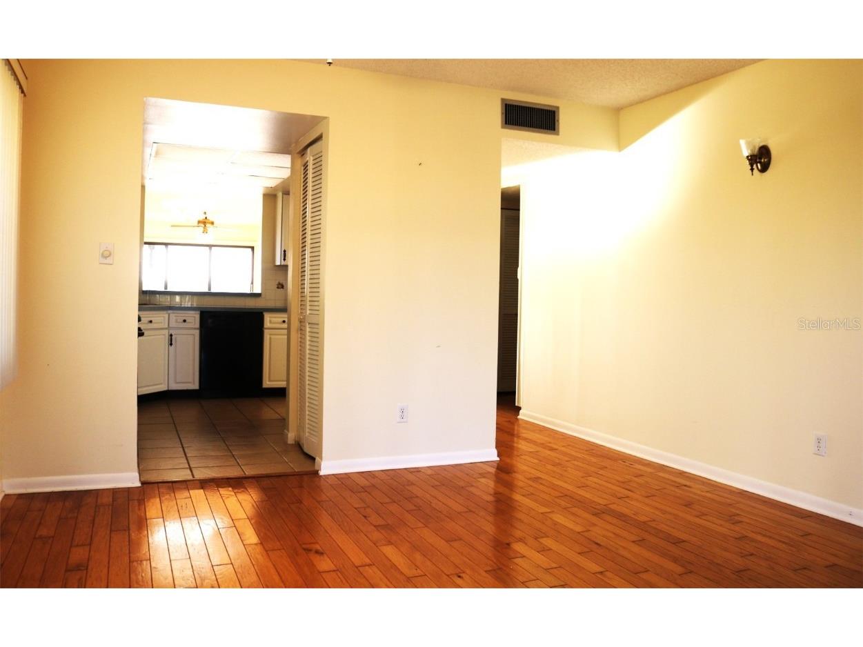 5400 Park Street N #200 Saint Petersburg FL 33709 TB8358836 image8