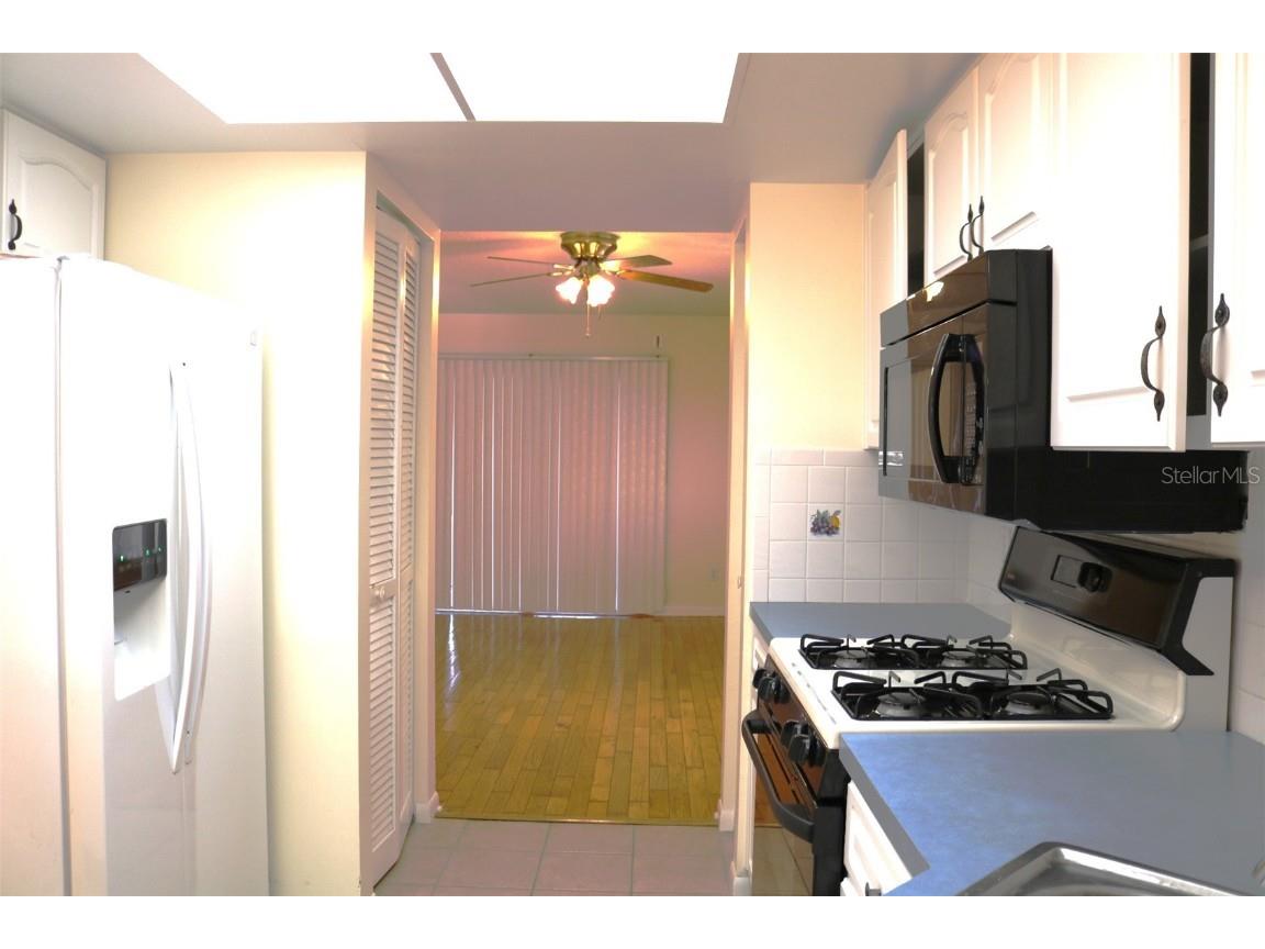 5400 Park Street N #200 Saint Petersburg FL 33709 TB8358836 image9