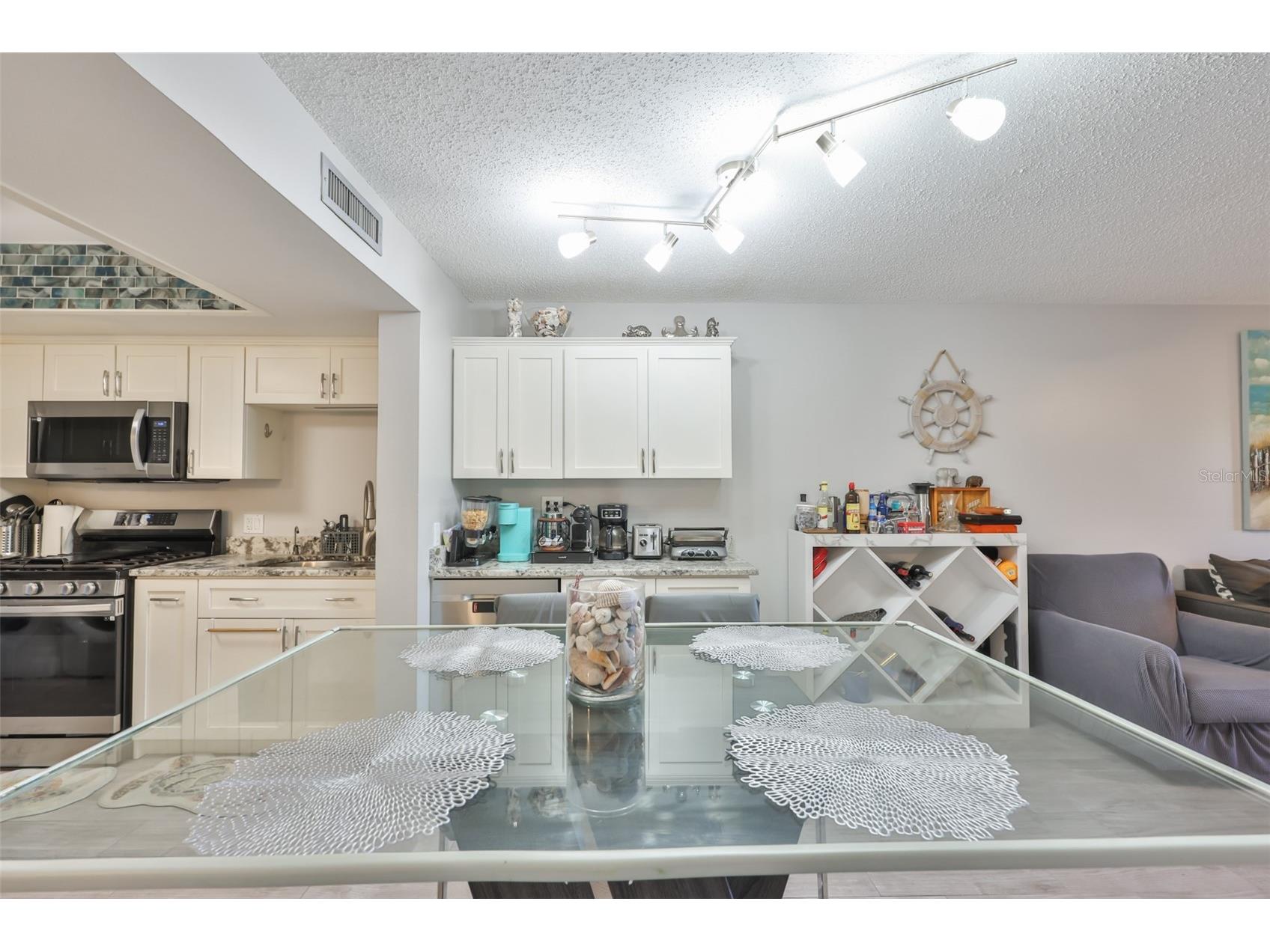 5400 Park Street N #208 Saint Petersburg FL 33709 - CROSS BAYOU TB8501658 image11