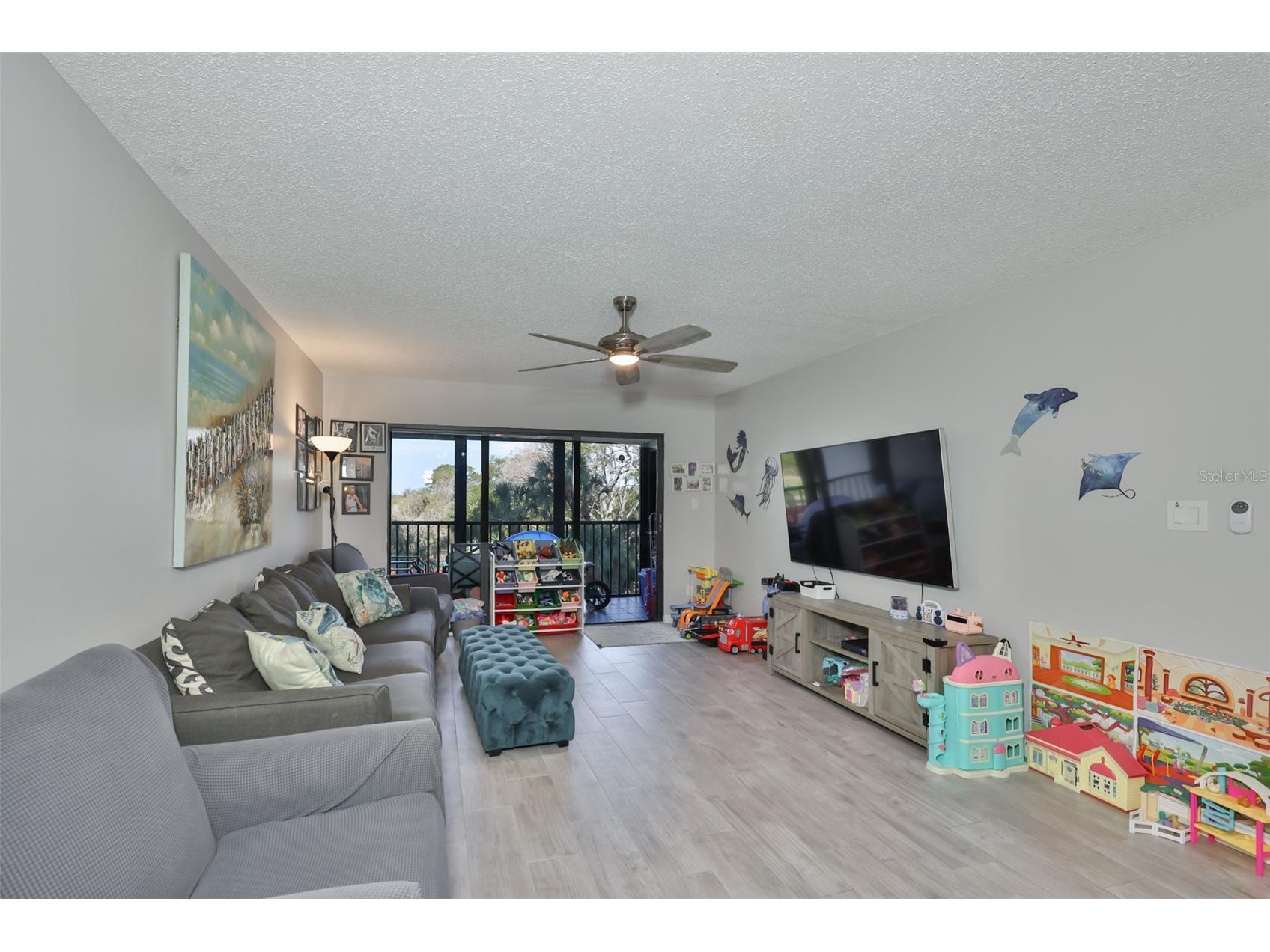 5400 Park Street N #208 Saint Petersburg FL 33709 - CROSS BAYOU TB8501658 image12