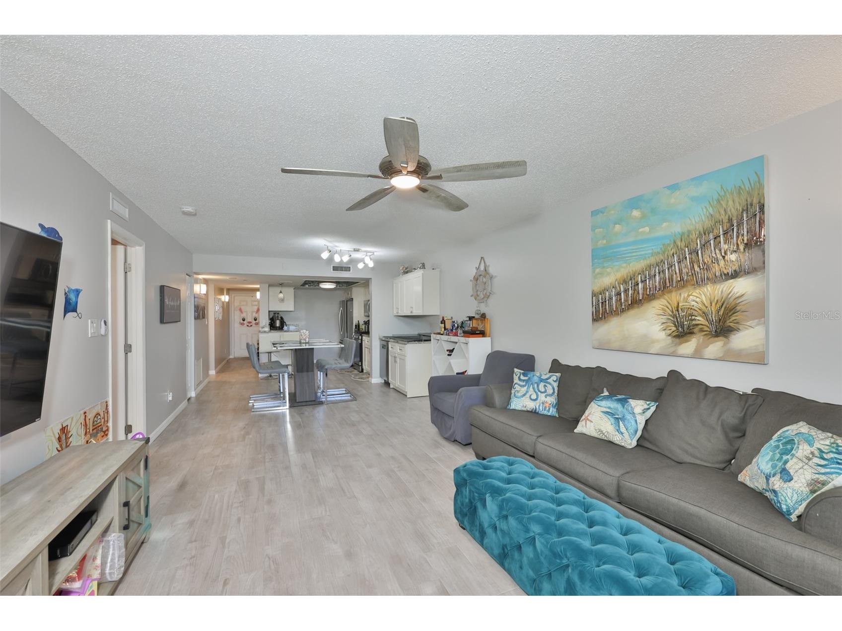 5400 Park Street N #208 Saint Petersburg FL 33709 - CROSS BAYOU TB8501658 image13