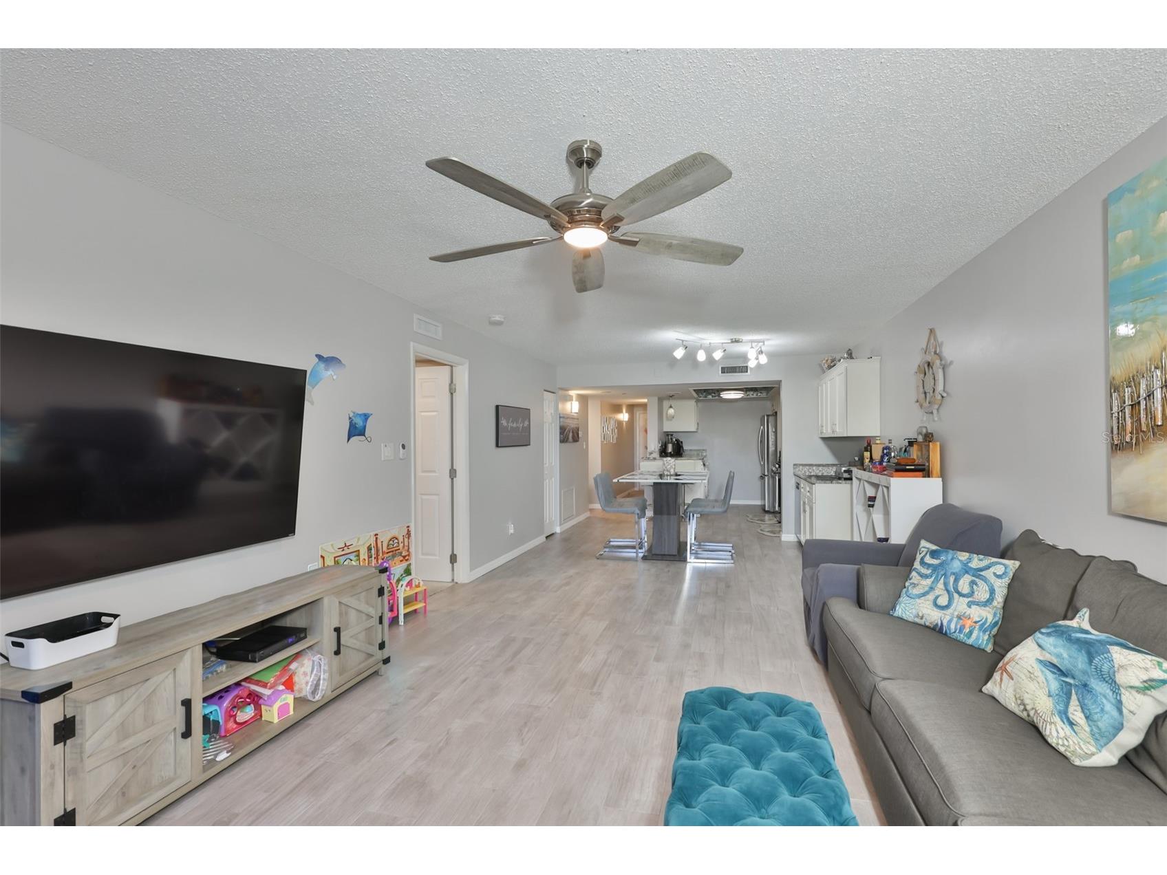 5400 Park Street N #208 Saint Petersburg FL 33709 - CROSS BAYOU TB8501658 image14