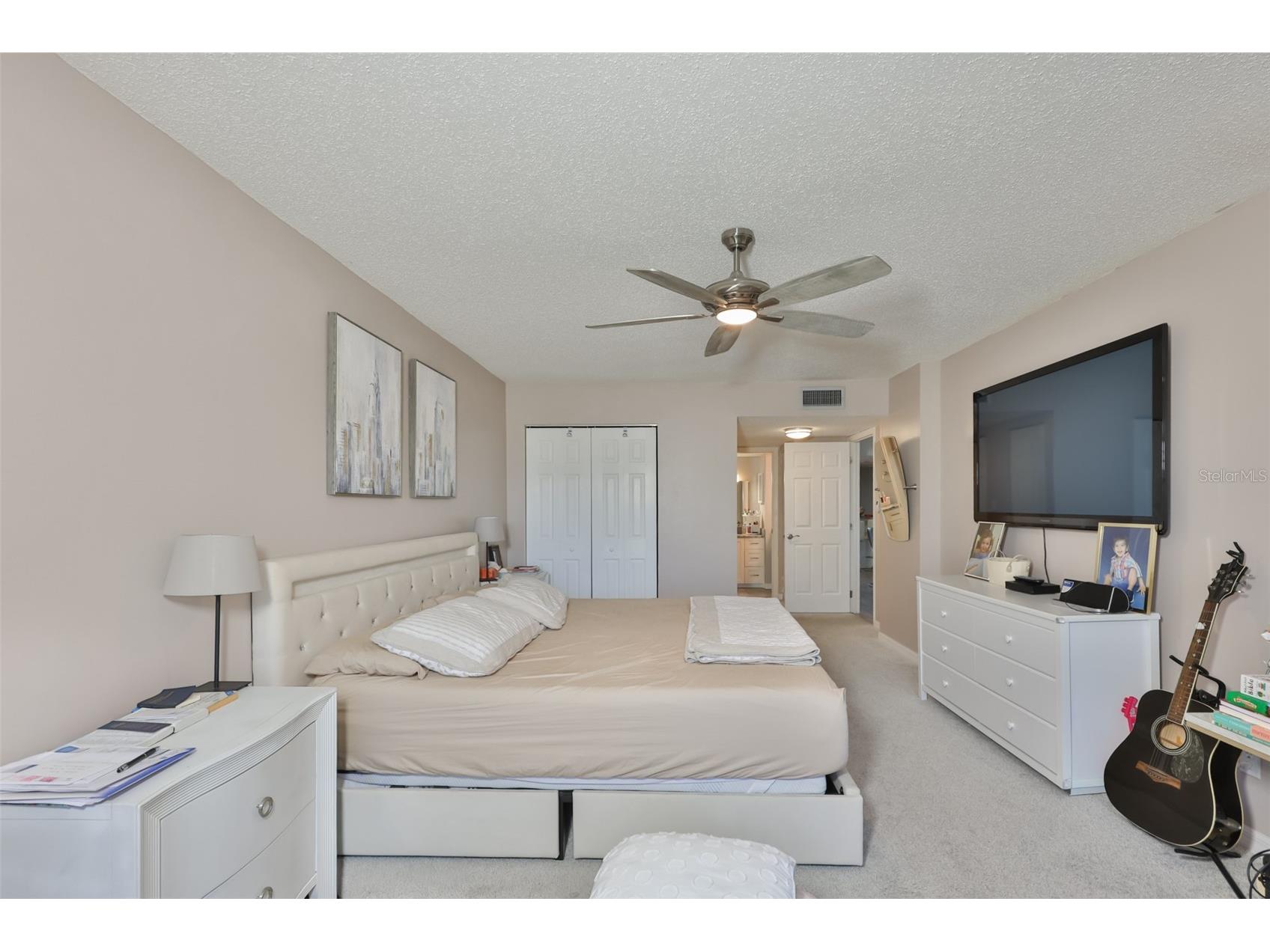 5400 Park Street N #208 Saint Petersburg FL 33709 - CROSS BAYOU TB8501658 image15