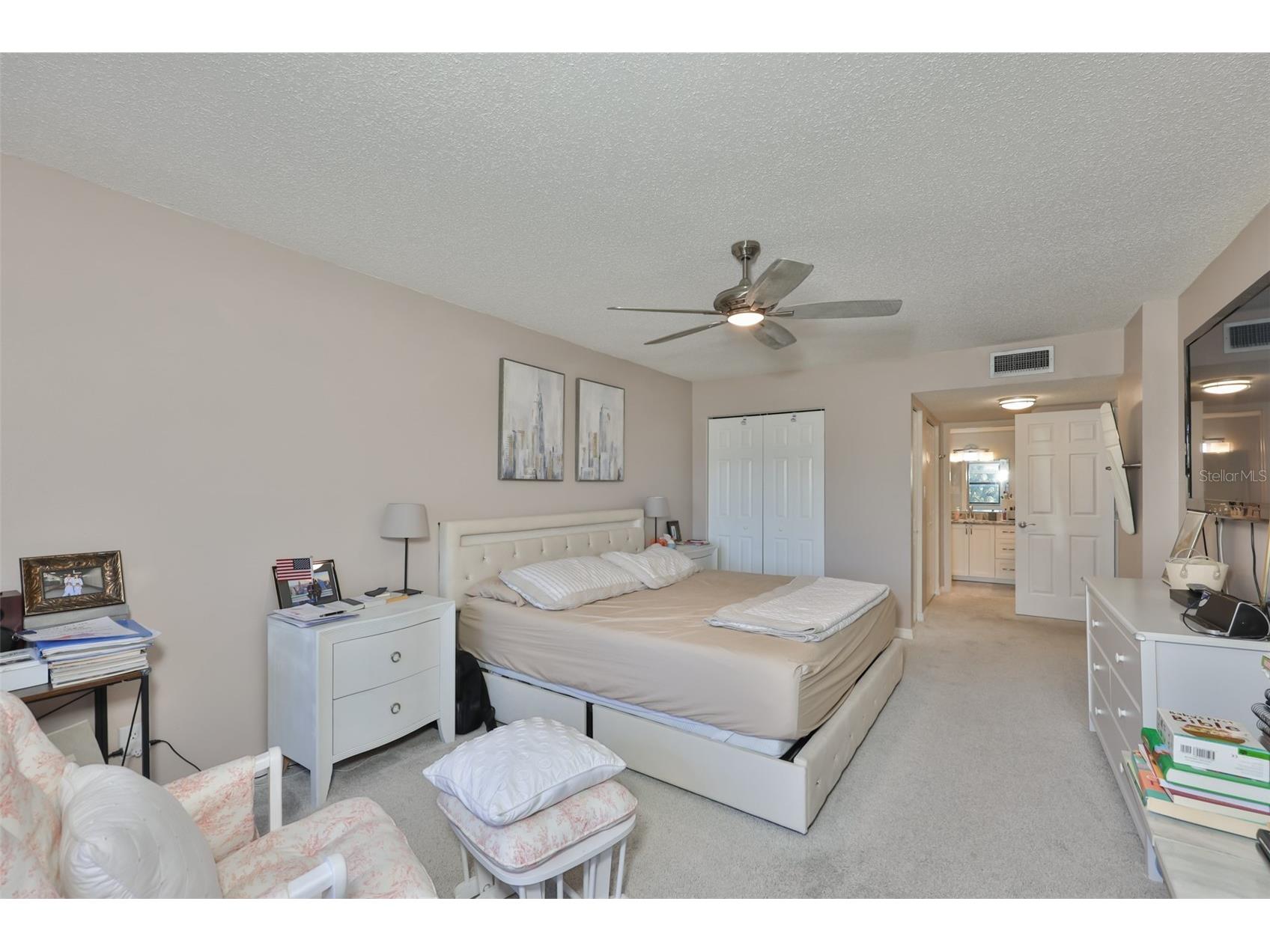 5400 Park Street N #208 Saint Petersburg FL 33709 - CROSS BAYOU TB8501658 image16