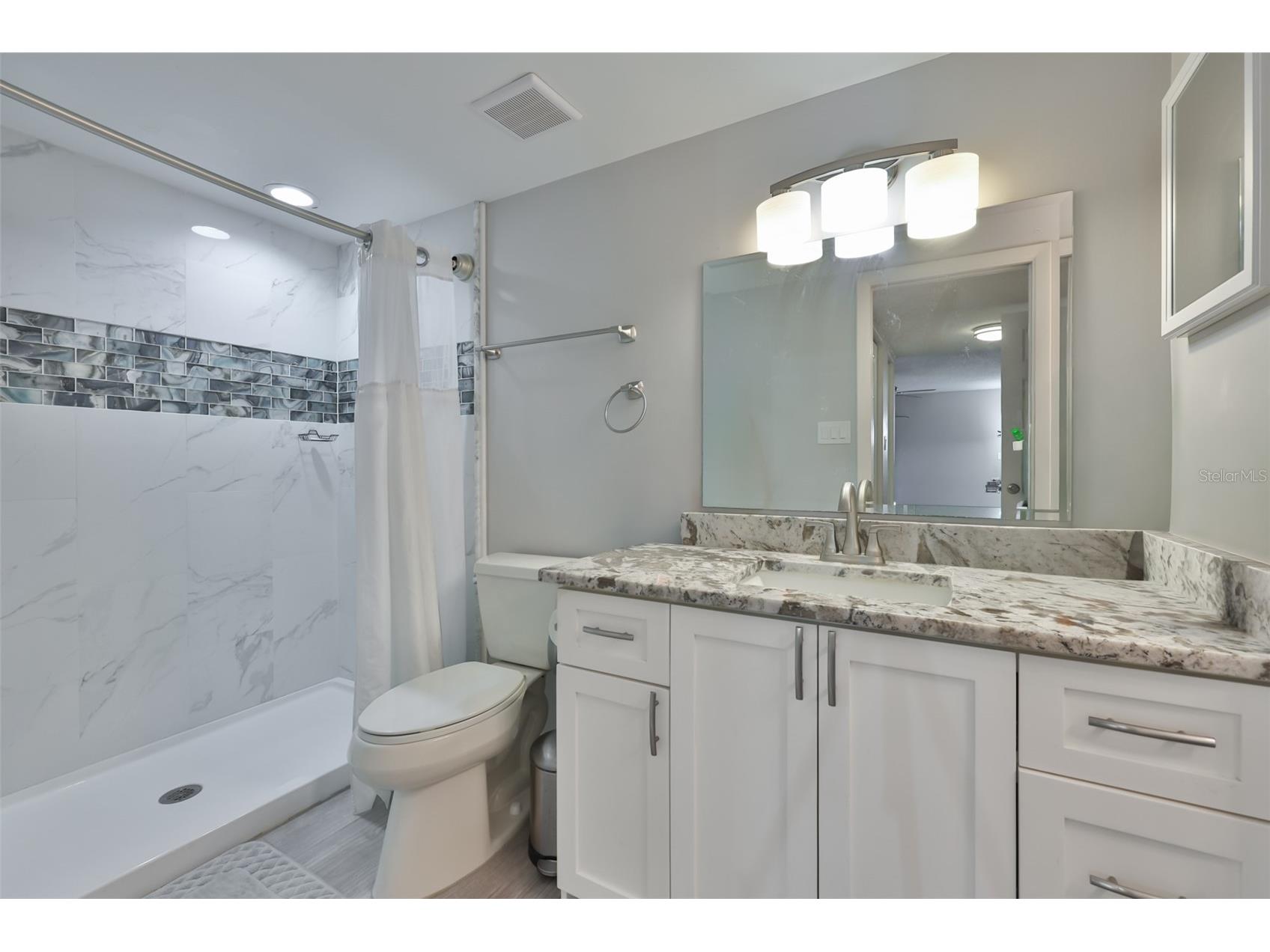 5400 Park Street N #208 Saint Petersburg FL 33709 - CROSS BAYOU TB8501658 image17