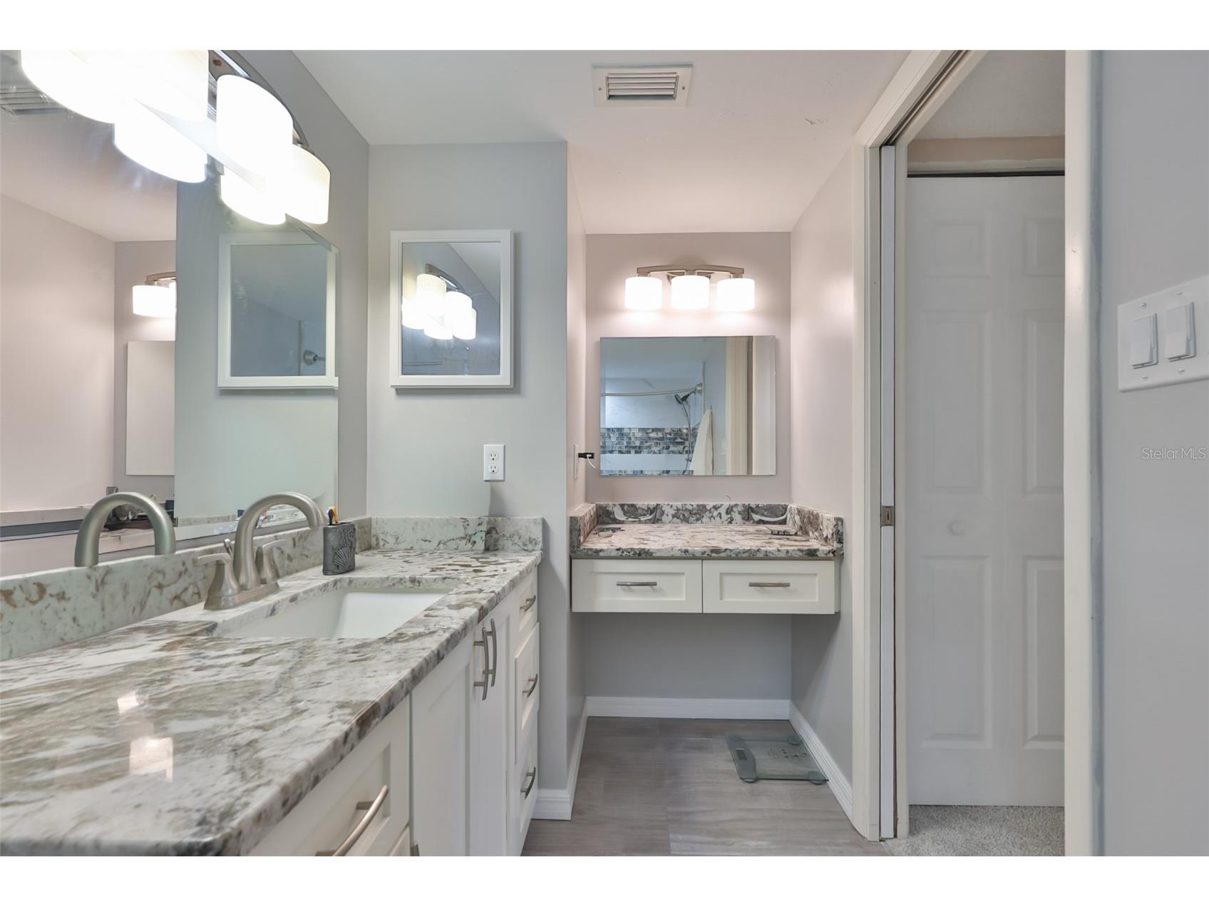 5400 Park Street N #208 Saint Petersburg FL 33709 - CROSS BAYOU TB8501658 image18