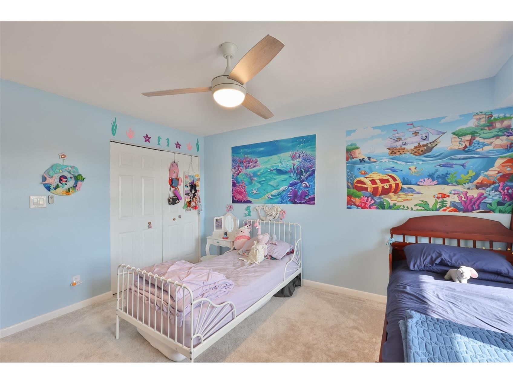 5400 Park Street N #208 Saint Petersburg FL 33709 - CROSS BAYOU TB8501658 image19
